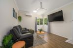 thumbnail-14-agnes-street-south-gladstone-qld-4680-1