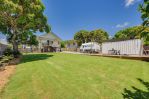 thumbnail-14-agnes-street-south-gladstone-qld-4680-9