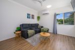 thumbnail-14-agnes-street-south-gladstone-qld-4680-2