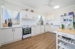 thumbnail-14-agnes-street-south-gladstone-qld-4680-4