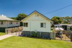 thumbnail-14-agnes-street-south-gladstone-qld-4680-11