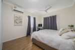 thumbnail-14-agnes-street-south-gladstone-qld-4680-5