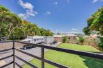 thumbnail-14-agnes-street-south-gladstone-qld-4680-12