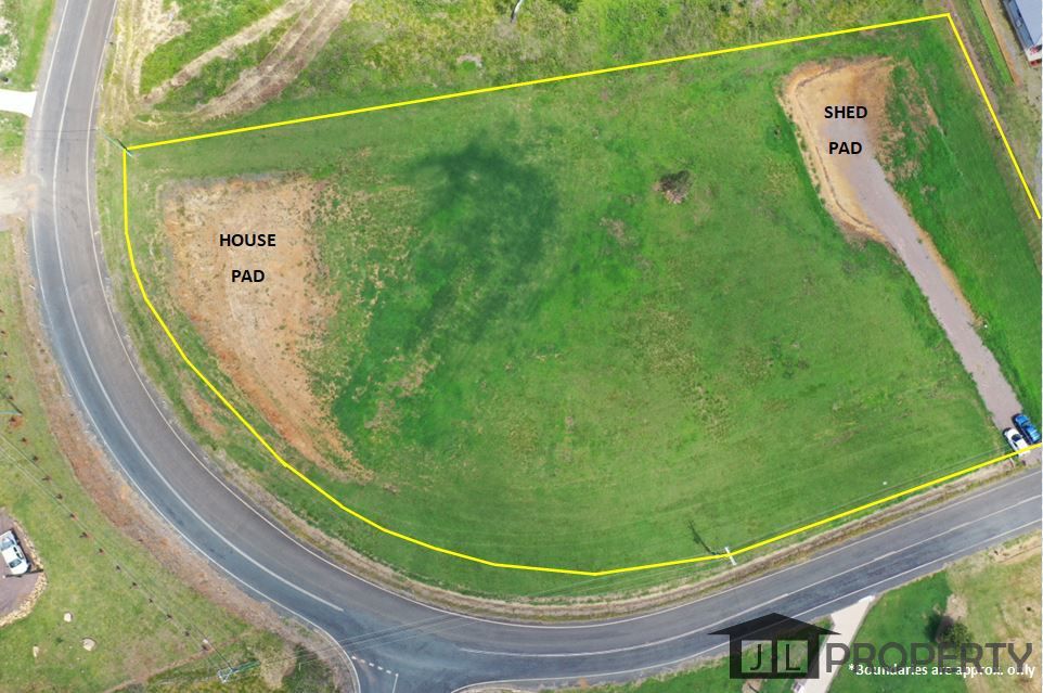 74 Moonlight Drive, Sarina, Qld 4737