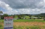 thumbnail-74-moonlight-drive-sarina-qld-4737-12