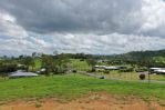 thumbnail-74-moonlight-drive-sarina-qld-4737-11