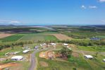 thumbnail-74-moonlight-drive-sarina-qld-4737-9