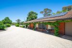 thumbnail-151-federation-avenue-corowa-nsw-2646-2