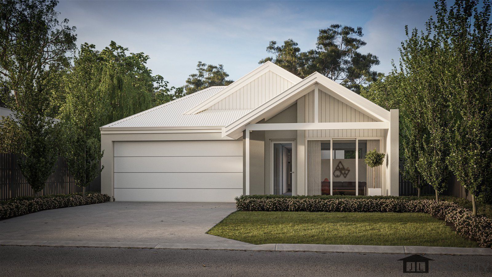 Sell House: Floreat WA 6014