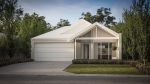 thumbnail-sell-house-floreat-wa-6014-0