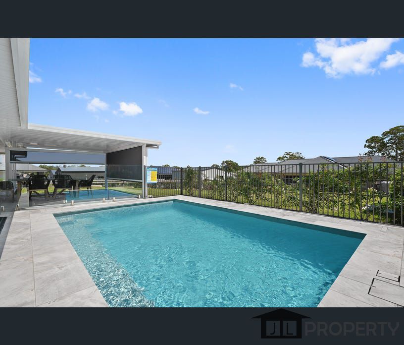 103 Church Street, Abermain, NSW 2326