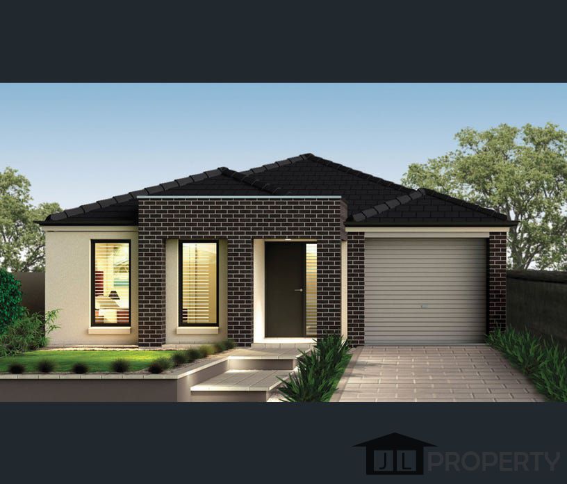 Lot 259 Fig Street, Mount Barker, SA 5251