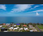 thumbnail-101-barolin-esplanade-coral-cove-qld-4670-10