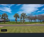 thumbnail-101-barolin-esplanade-coral-cove-qld-4670-4