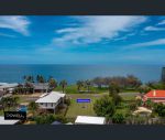 thumbnail-101-barolin-esplanade-coral-cove-qld-4670-2