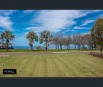 thumbnail-101-barolin-esplanade-coral-cove-qld-4670-1