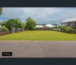 thumbnail-101-barolin-esplanade-coral-cove-qld-4670-9