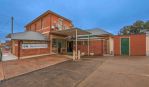 thumbnail-239-currajong-street-parkes-nsw-2870-0