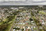 thumbnail-10-florence-street-cardiff-south-nsw-2285-5