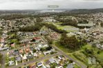 thumbnail-10-florence-street-cardiff-south-nsw-2285-0