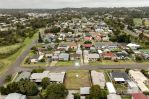 thumbnail-10-florence-street-cardiff-south-nsw-2285-6