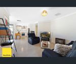 thumbnail-40b-halland-way-westminster-wa-6061-6