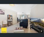 thumbnail-40b-halland-way-westminster-wa-6061-7