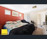 thumbnail-40b-halland-way-westminster-wa-6061-4