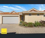 thumbnail-40b-halland-way-westminster-wa-6061-1