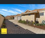 thumbnail-40b-halland-way-westminster-wa-6061-0