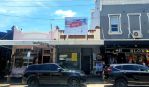 thumbnail-whole407-darling-street-balmain-nsw-2041-0