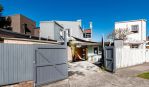 thumbnail-whole407-darling-street-balmain-nsw-2041-7