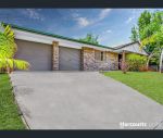 thumbnail-64-forest-ridge-drive-narangba-qld-4504-1