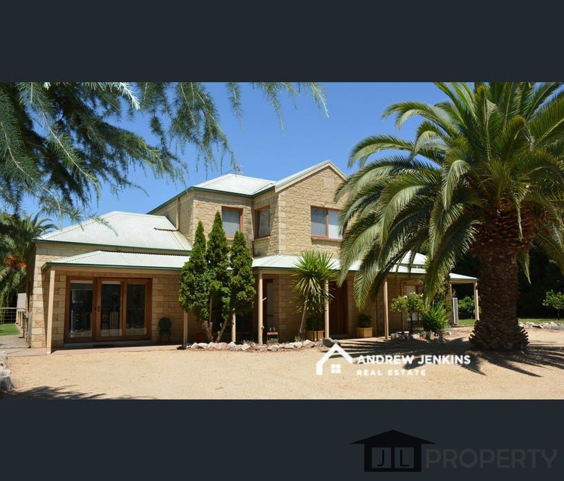 98 Quicks Rd, Barooga, NSW 3644