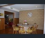 thumbnail-98-quicks-rd-barooga-nsw-3644-5