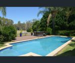 thumbnail-98-quicks-rd-barooga-nsw-3644-11