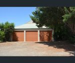 thumbnail-98-quicks-rd-barooga-nsw-3644-14