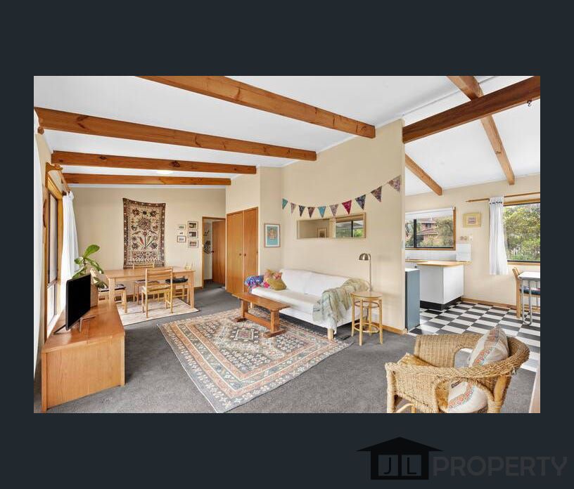 3 Faust Close, Mollymook, NSW 2539