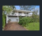 thumbnail-3-faust-close-mollymook-nsw-2539-1