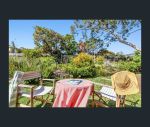 thumbnail-3-faust-close-mollymook-nsw-2539-7