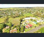 thumbnail-43-nasmyth-street-young-nsw-2594-3