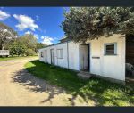 thumbnail-43-nasmyth-street-young-nsw-2594-6