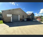 thumbnail-43-nasmyth-street-young-nsw-2594-7