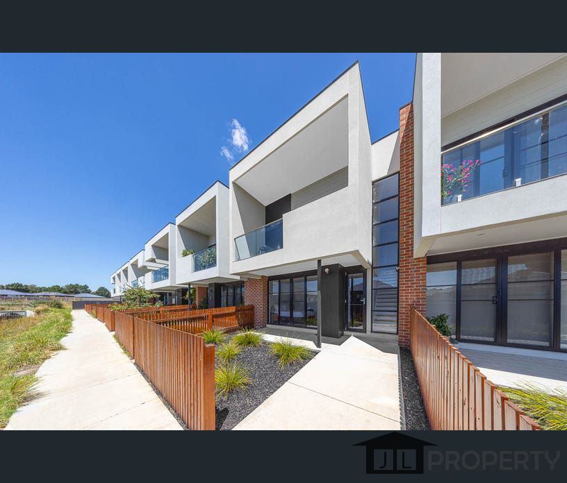 6 Kevlar Close, Canadian, Vic 3350