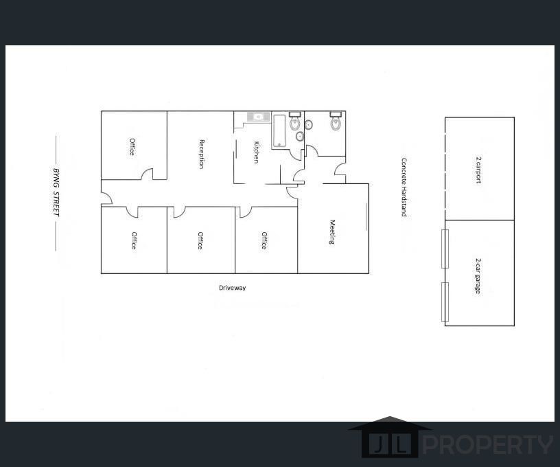 119 Byng Street,Orange, NSW 2800