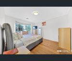 thumbnail-6-wenlock-avenue-altona-meadows-vic-3028-7