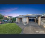 thumbnail-6-wenlock-avenue-altona-meadows-vic-3028-0