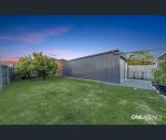 thumbnail-6-wenlock-avenue-altona-meadows-vic-3028-12