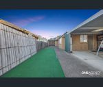 thumbnail-6-wenlock-avenue-altona-meadows-vic-3028-11