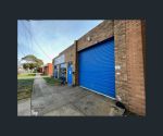 thumbnail-factory-1-11-taunton-drivecheltenham-vic-3192-0